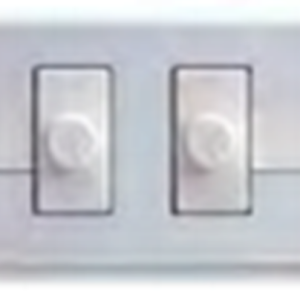 Dimmers