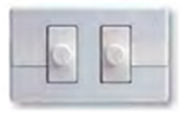 Dimmers