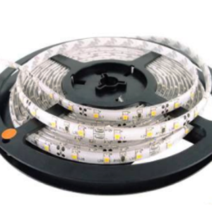 Cintas Led