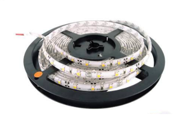 Cintas Led