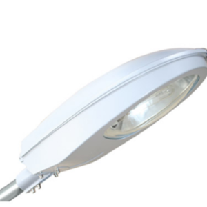 ALUMBRADO PUBLICO ANFRIX 250W 400W C.B.F.C