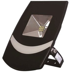 Reflector Jetta
