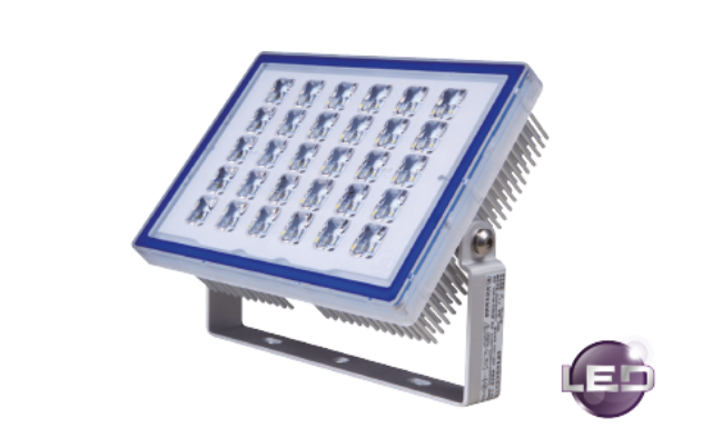 Reflector Flood Ligth Zt228