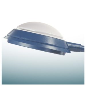 BARONESA MP2