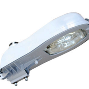 ALUMBRADO PUBLICO LUMINAR 150W C.B.F.C
