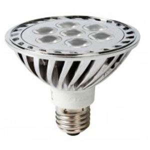 Hi-Spot Refled Dimerizable /No Dimerizable