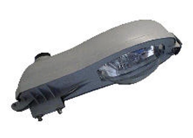 ALUMBRADO PUBLICO LUMINA 250W C.B.F.C