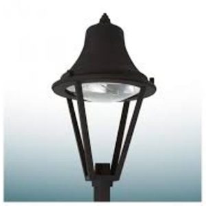 FAROL COLONIAL 6C