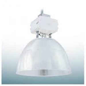 INDULUX - WA 22" - C - CI Cofre inyectado