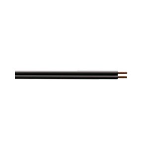 SPT-CPE DUPLEX
