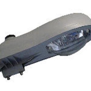 ALUMBRADO PUBLICO LUMINAR 250W S.B.F.C