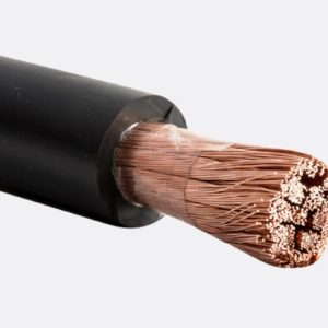 CABLE SOLDADOR 105 C