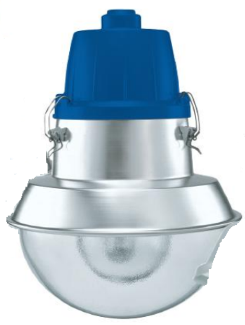 LSC-M Protección Metacrilato