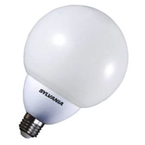 Toledo Globo Led