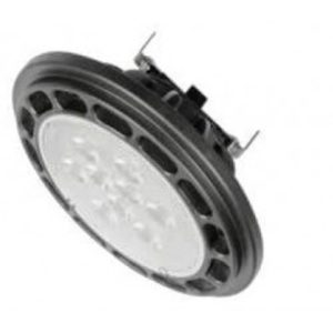 HI SPOT REFLED PAR –AR111