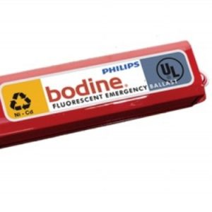 Balasto de Emergencia / LED