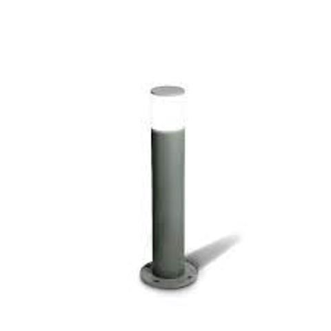 Bollard II