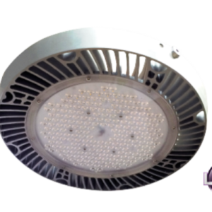 CAMPANA GC009