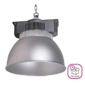 CAMPANA GC510