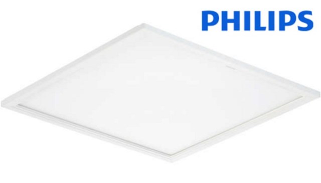 Coreline Panel
