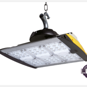 HIGH BAY GC616