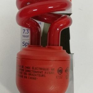 78956 FLE13HT3/2/RED c/u