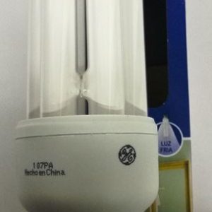 62093 FLE15TBX/T4/865/E27 BX c/u