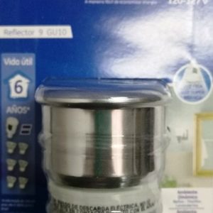 60855 FLE9GU10/T2/865/120-127/V c/u