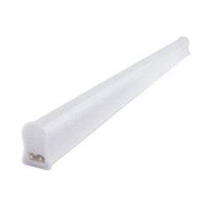 MINI LED BATTEN 3000 K 282 mm
