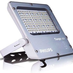 PROYECTOR TANGO LED GEN 2