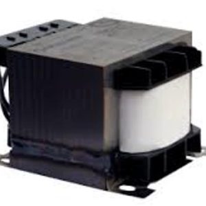 SODIO METAL HALIDE 208/240V