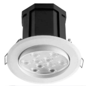 SmartLED Accent 2