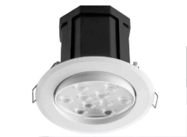 SmartLED Accent 2