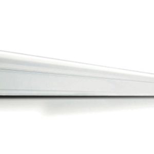 SmartLED Batten 1