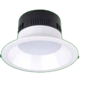 SmartLED Downlight 2