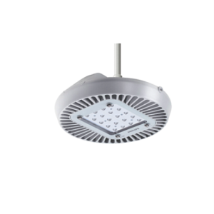 SmartLED HighBAY Multivoltaje