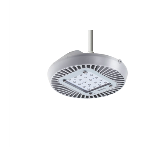SmartLED HighBAY Multivoltaje