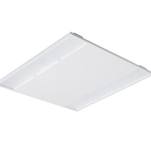 SmartLED Office 2