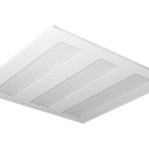SmartLED Troffer 2