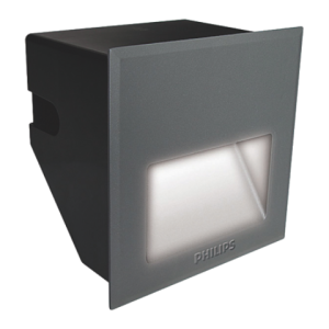 Step Light