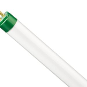 TUBO MASTER TL5