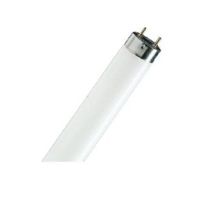 TUBO T8 ALTO PLUS
