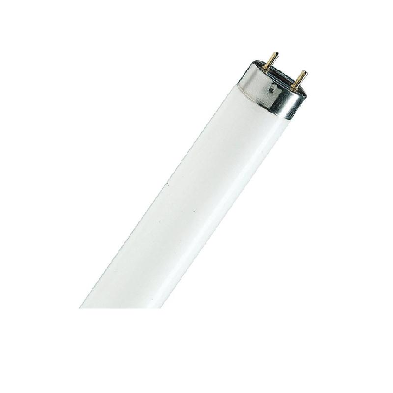 TUBO T8 SUPER